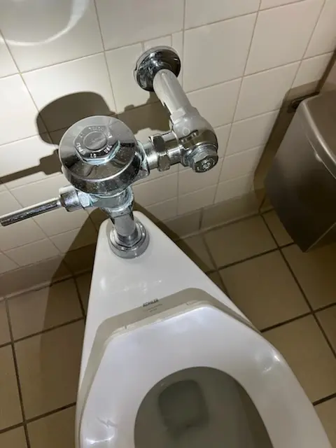 Fixture installation and repair for Sewer Camera Inspection in Turkey Point Corner